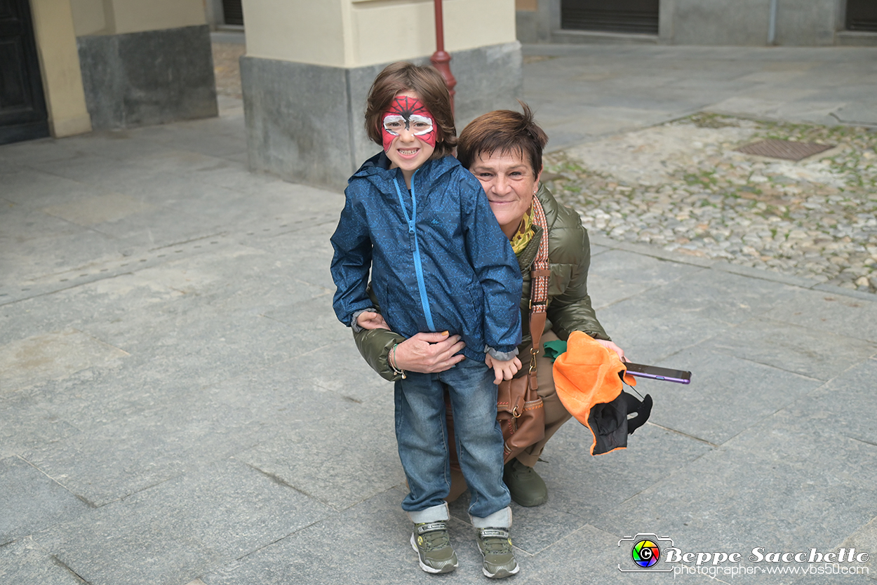 VBS_6730 - Halloween in piazza 2023.jpg